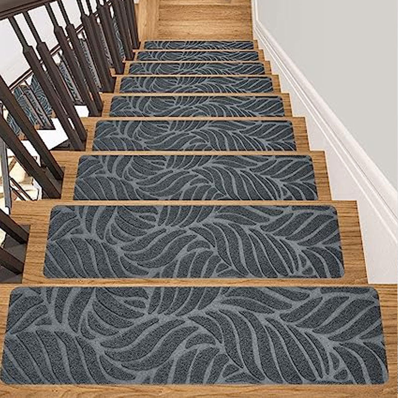 Indoor Anti-Slip Stair Treads