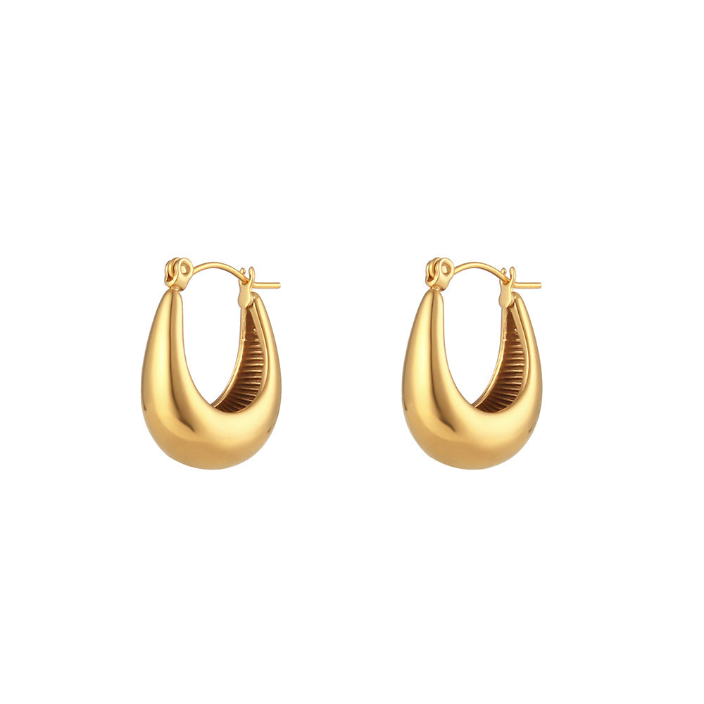 Bali Earrings