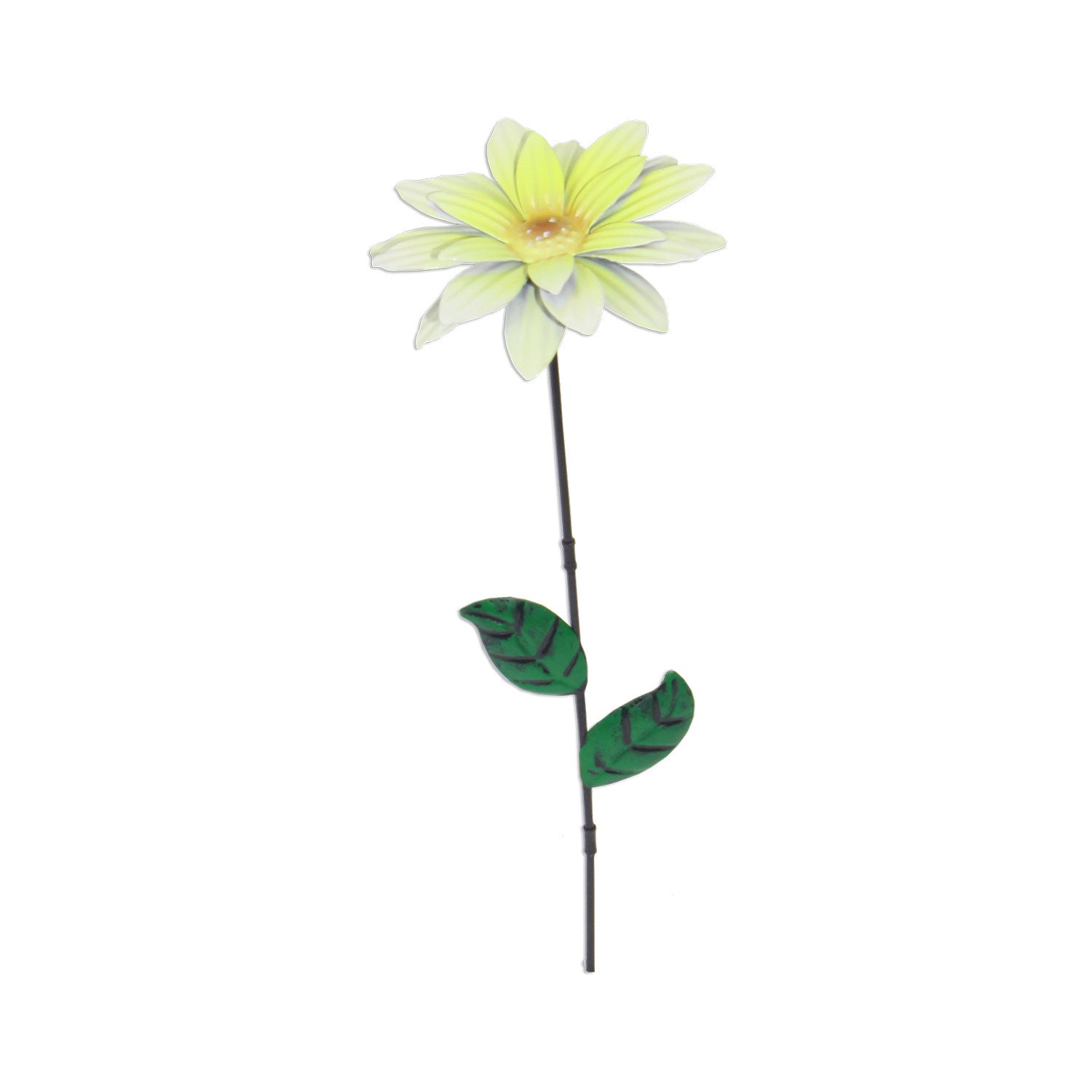 Metal Crafts Artificial Flowers