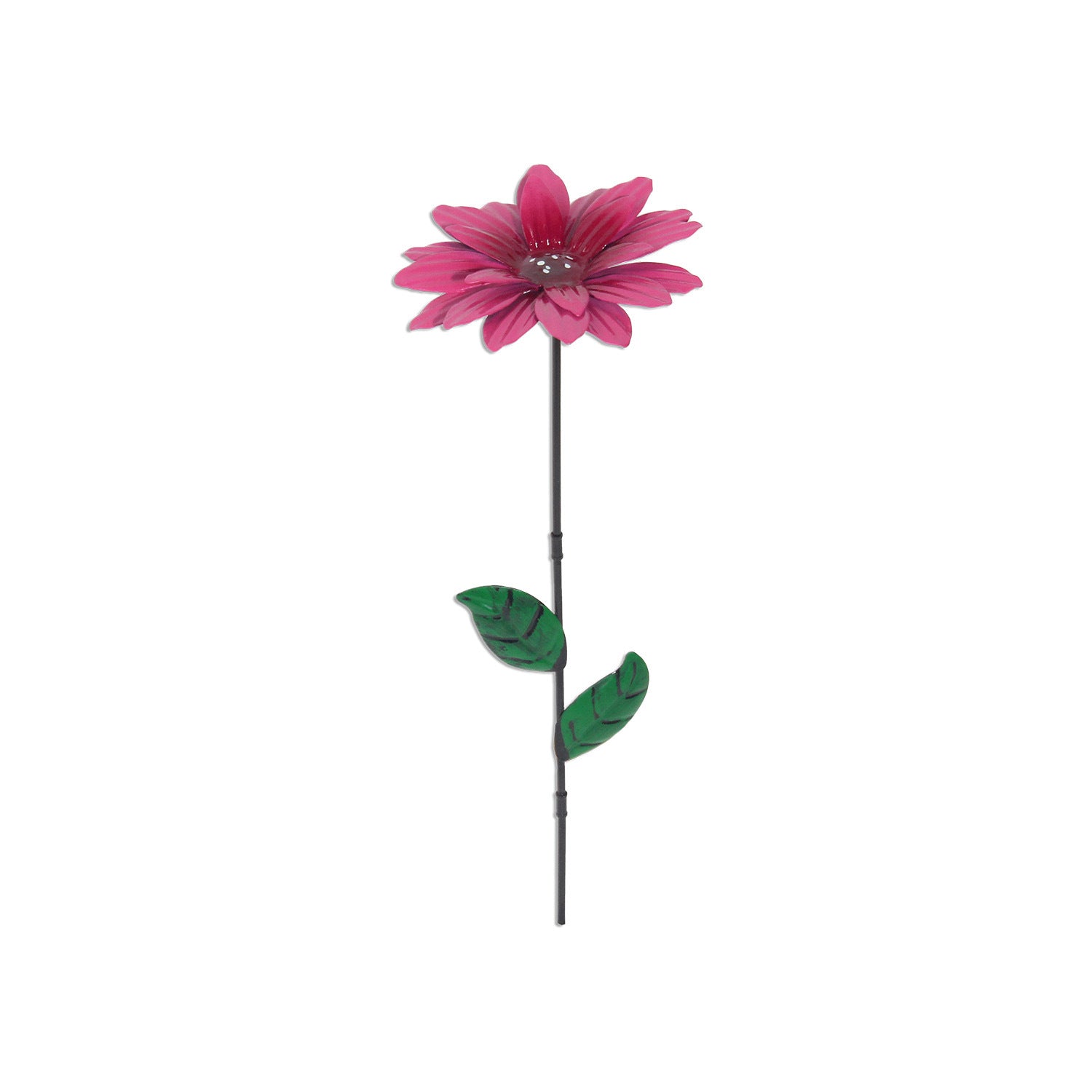 Metal Crafts Artificial Flowers