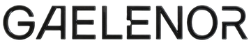 Gaelenor