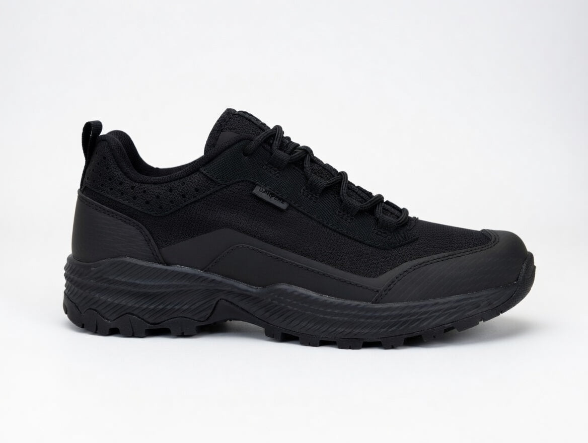 Outdoor GORE-TEX® Waterproof and Breathable Hiking Boots