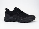 Outdoor GORE-TEX® Waterproof and Breathable Hiking Boots
