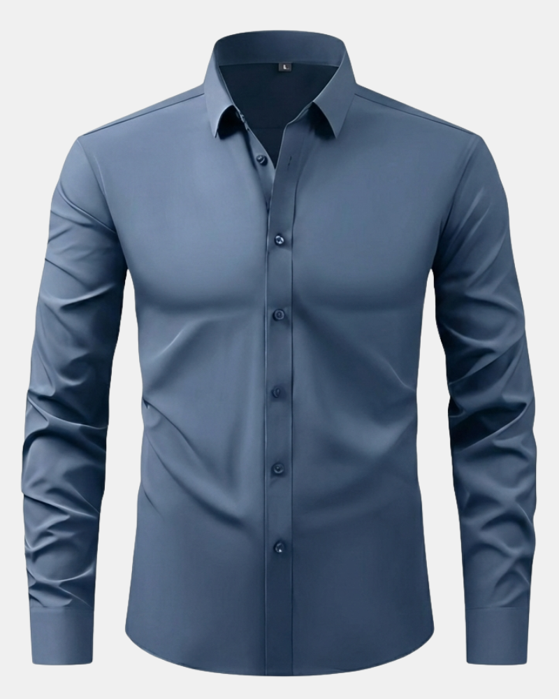 THE EXECUTIVE SHIRT