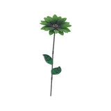 Metal Crafts Artificial Flowers