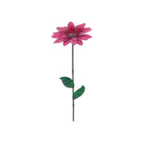 Metal Crafts Artificial Flowers