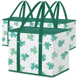 Reusable Grocery Bags