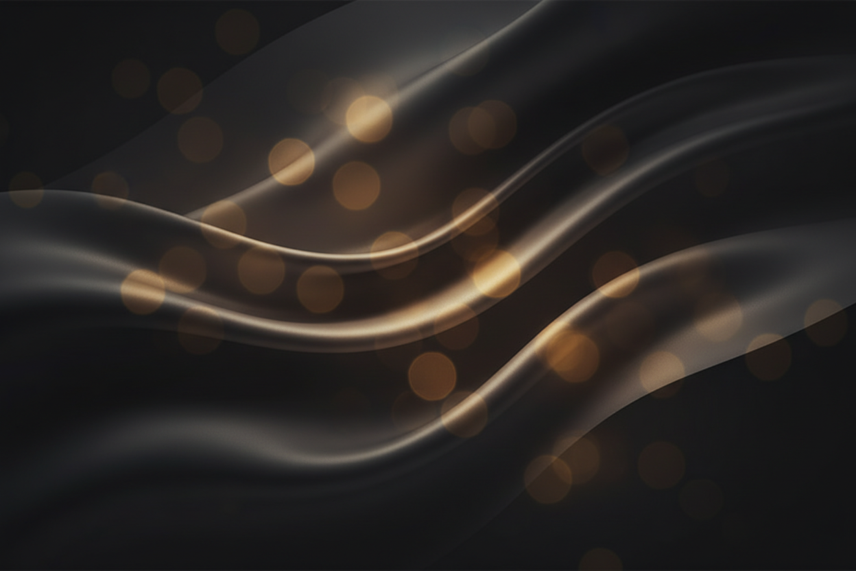 Desktop Newsletter Popup Background